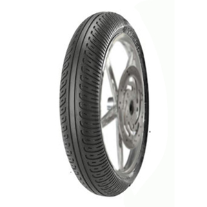 METZELER 125/75 R17