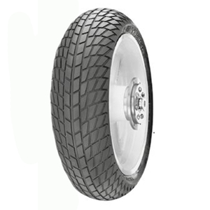 METZELER 165/55 R17