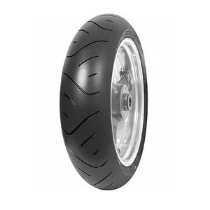 METZELER 160/60 ZR17 (69W)