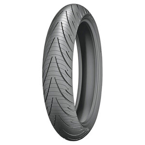 MICHELIN 110/80 ZR18 (58W)
