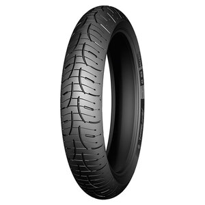 MICHELIN PILOT ROAD 4