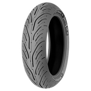 MICHELIN PILOT ROAD 4
