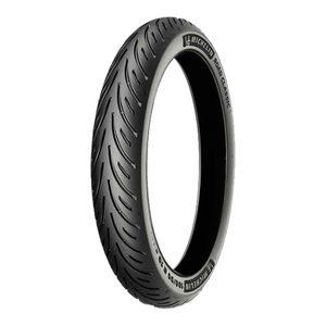 MICHELIN 100/80 B17 52H