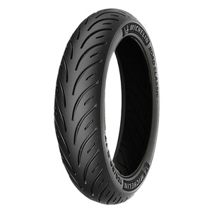 MICHELIN 130/80 B17 65H