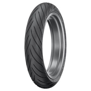DUNLOP ROADSMART 2