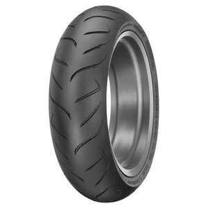 DUNLOP ROADSMART 2