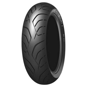 DUNLOP ROADSMART 3