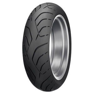 DUNLOP ROADSMART 3 SC 160/60 R15 67H