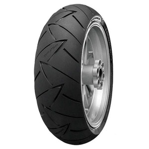 CONTINENTAL 150/65 R18 69H