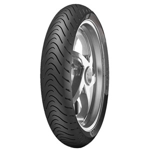 METZELER ROADTEC 01