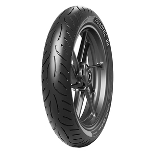 METZELER ROADTEC 02 (M)