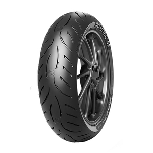 METZELER ROADTEC 02