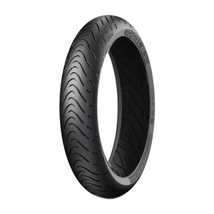 METZELER ROADTEC 01 SE
