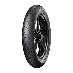 METZELER 130/60 -13 53P