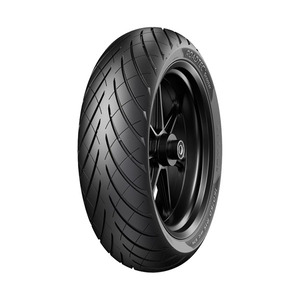 METZELER ROADTEC SCOOTER 120/80 -16 60P