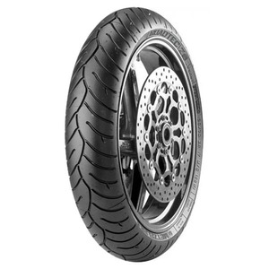 METZELER ROADTEC Z6
