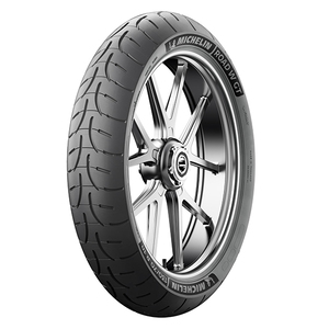MICHELIN 130/70 R18 63H