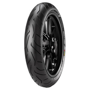 PIRELLI DIABLO ROSSO 2 (D)
