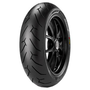 PIRELLI 180/55 ZR17 (73W)