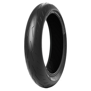 PIRELLI 120/70 ZR17 (58W)