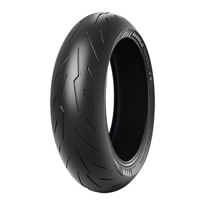 PIRELLI DIABLO ROSSO IV 4 150/60 ZR17 (66W)