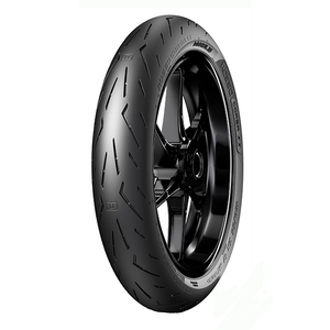 PIRELLI 120/70 ZR17 (58W)
