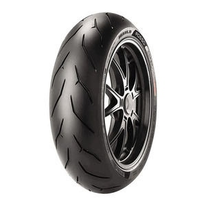 PIRELLI 180/55 ZR17 (73W)