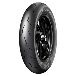 PIRELLI 120/70 -15 56S