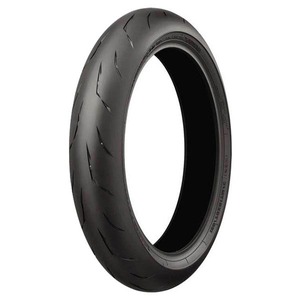 BRIDGESTONE BATTLAX RS10 110/70 R17 54H