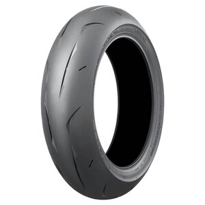 BRIDGESTONE 180/55 ZR17 (73W)