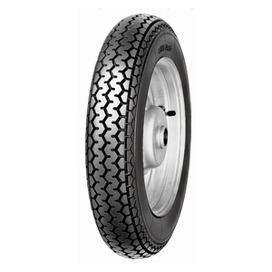 MITAS 3.25 -12 55J