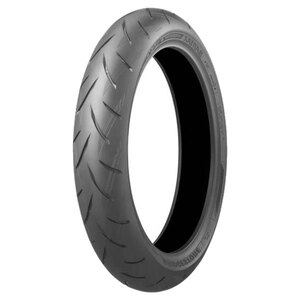 BRIDGESTONE BATTLAX S21 (U)
