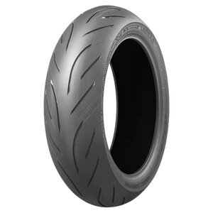 BRIDGESTONE BATTLAX S21 (G)