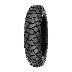 DELI TYRE 100/90 -10 56J
