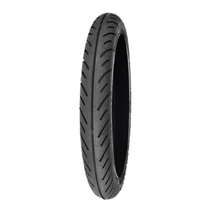 DELI TYRE 2.75 -16 46P