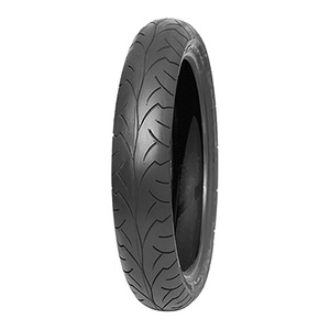 DELI TYRE 90/90 -16 48P