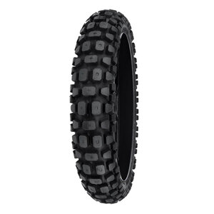 DELI TYRE 80/90 -21 48P