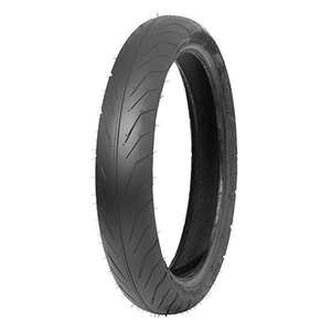 DELI TYRE 90/80 -16 51S