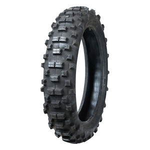 DELI TYRE SB-121 140/80 -18 70R