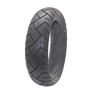 DELI TYRE 140/70 -15 69P