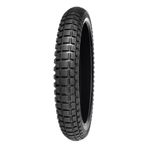 DELI TYRE 3.75 -19 61P