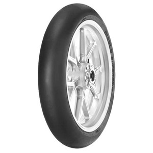 PIRELLI 120/70 R17