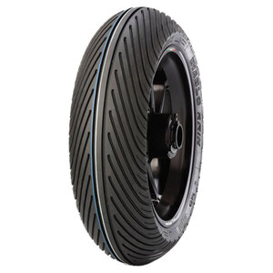 PIRELLI DIABLO RAIN SCR1 K388 140/70 R17