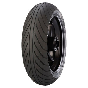 PIRELLI 200/60 R17