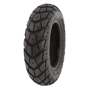 DELI TYRE SC-101 150/80 -10 65L