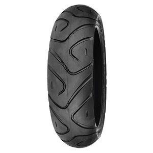 DELI TYRE 120/90 -10 66J