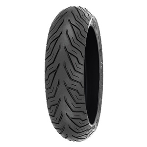 DELI TYRE 90/80 -16 51S