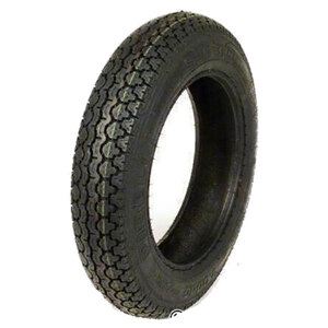 PIRELLI 3.00 -10 42J