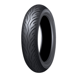 DUNLOP 120/70 -12 51S