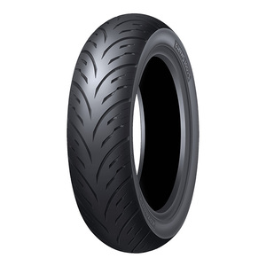 DUNLOP 130/70 R16 61S